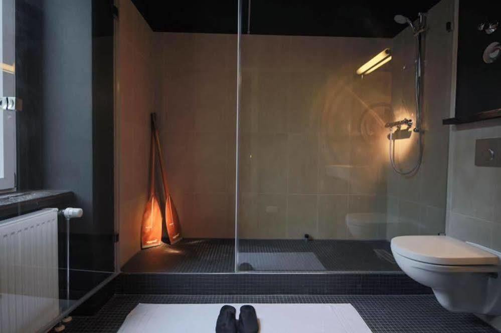 Chrome 4* Berlin